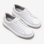 Tenis-Pulse-Beat-Branco-Branco-37