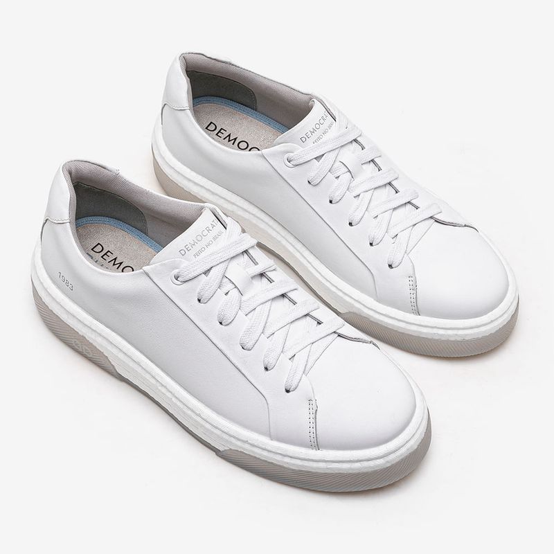 Tenis-Pulse-Beat-Branco-Branco-37