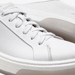 Tenis-Pulse-Beat-Branco-Branco-37