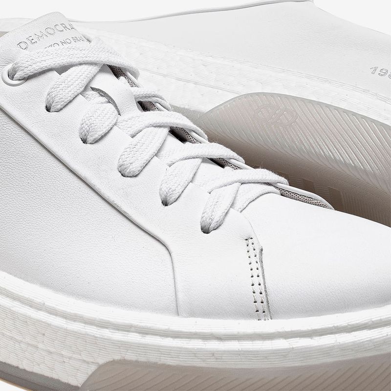 Tenis-Pulse-Beat-Branco-Branco-37