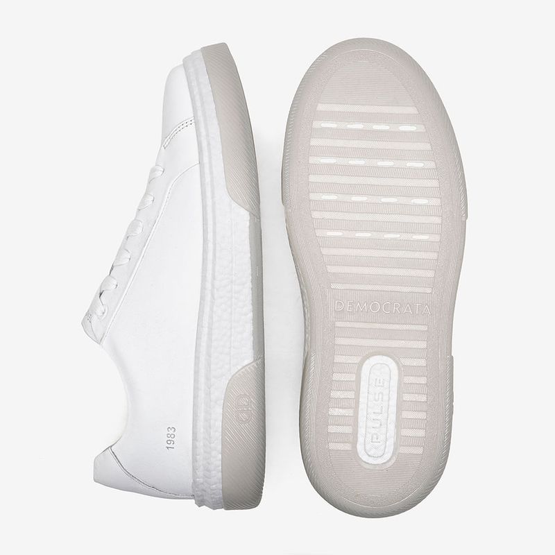 Tenis-Pulse-Beat-Branco-Branco-37