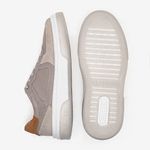 Tenis-Beat-Pulse-Off-White-Off-White-37
