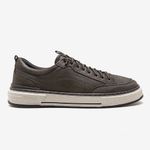 Tenis-Foster-Marrom-Marrom-37