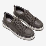 Tenis-Foster-Marrom-Marrom-37
