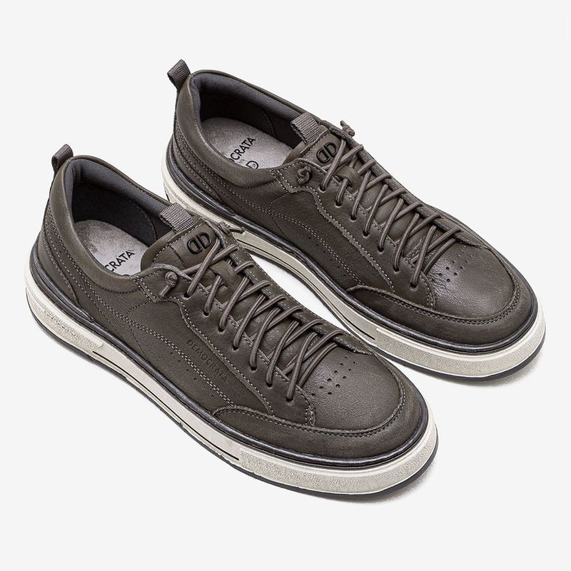 Tenis-Foster-Marrom-Marrom-37