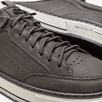 Tenis-Foster-Marrom-Marrom-37