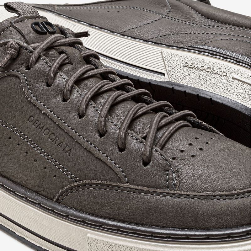 Tenis-Foster-Marrom-Marrom-37