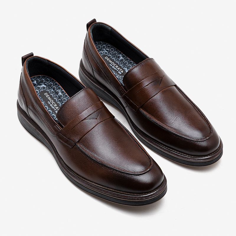Sapato-James-Hi-Soft-32-Marrom-Marrom-37