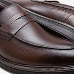 Sapato-James-Hi-Soft-32-Marrom-Marrom-37