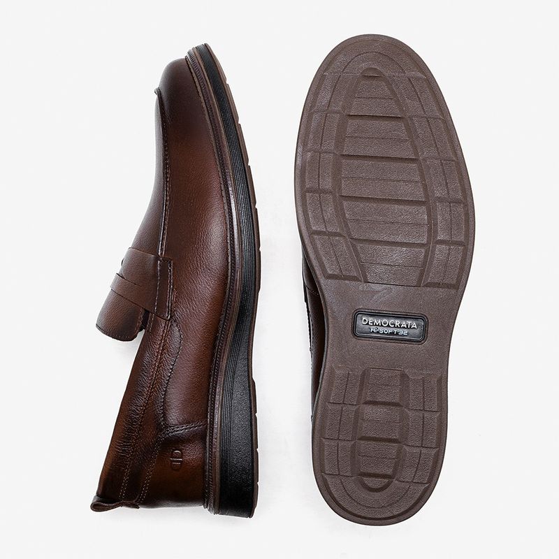 Sapato-James-Hi-Soft-32-Marrom-Marrom-37
