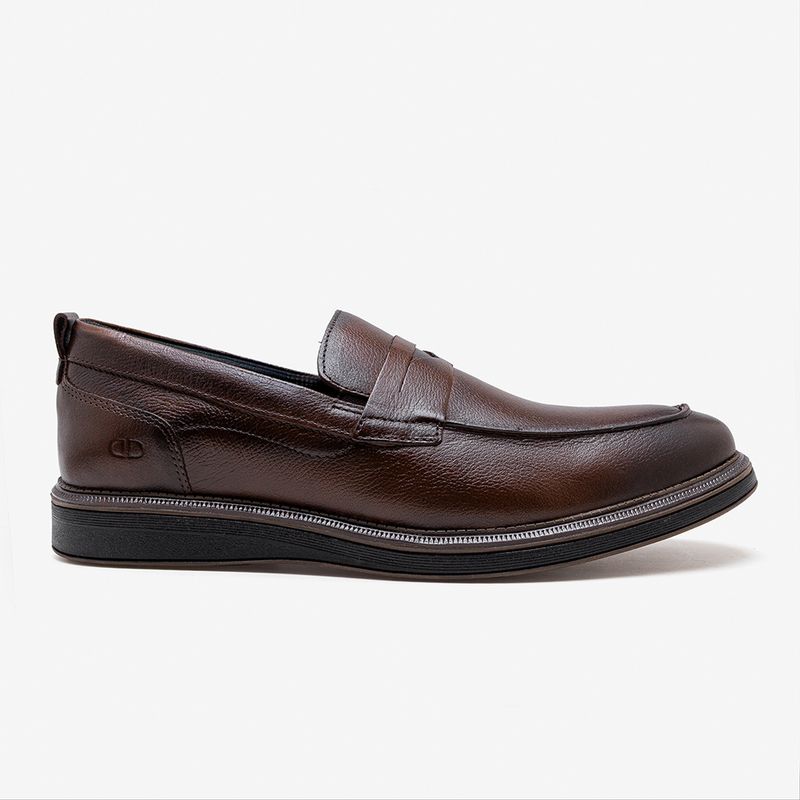 Sapato-James-Hi-Soft-32-Marrom-Marrom-38