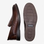 Sapato-James-Hi-Soft-32-Marrom-Marrom-38