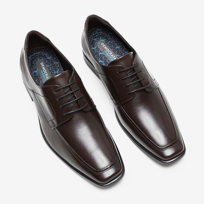 Sapato-Metropolitan-Pointer-Hi-Soft-32-Cafe-Cafe-37