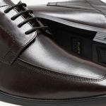 Sapato-Metropolitan-Pointer-Hi-Soft-32-Cafe-Cafe-37
