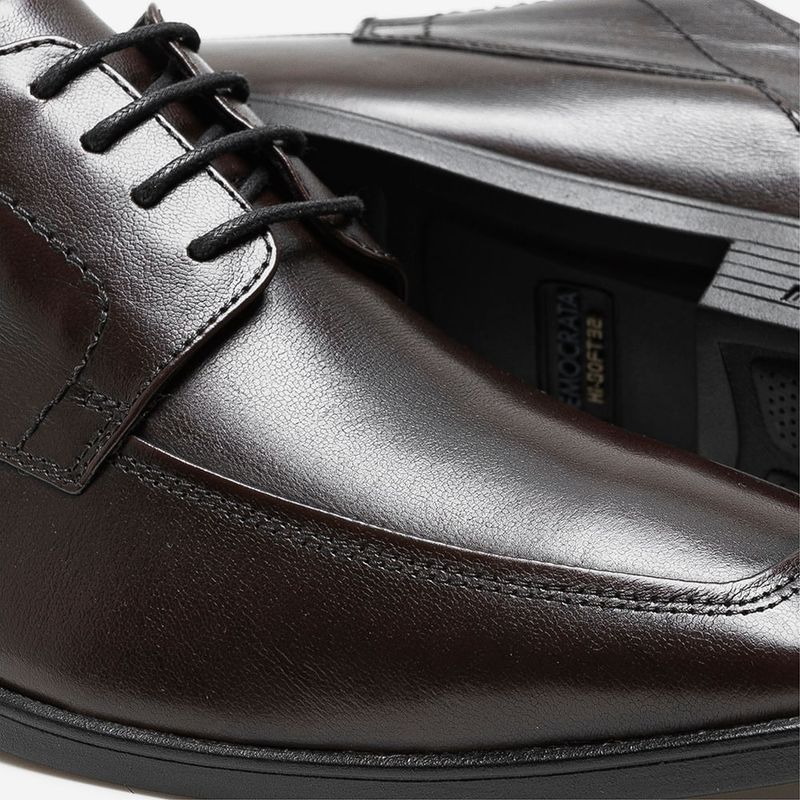 Sapato-Metropolitan-Pointer-Hi-Soft-32-Cafe-Cafe-37
