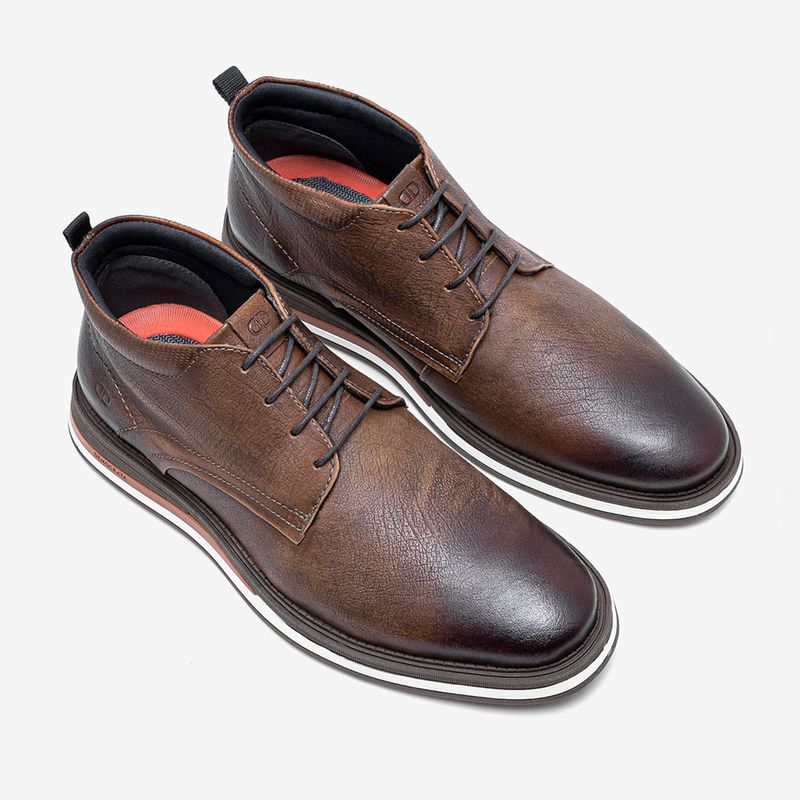 Bota-Type-Marrom-Marrom-37