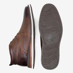 Bota-Type-Marrom-Marrom-37