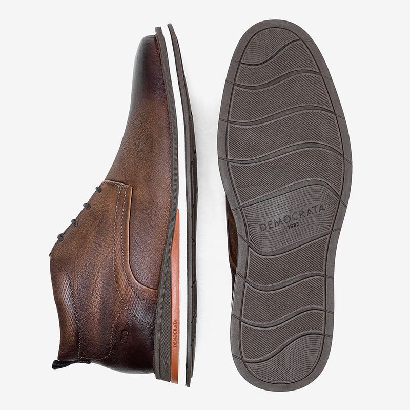 Bota-Type-Marrom-Marrom-37
