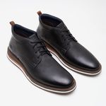 Bota-Type-Preto-Preto-37