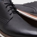 Bota-Type-Preto-Preto-37