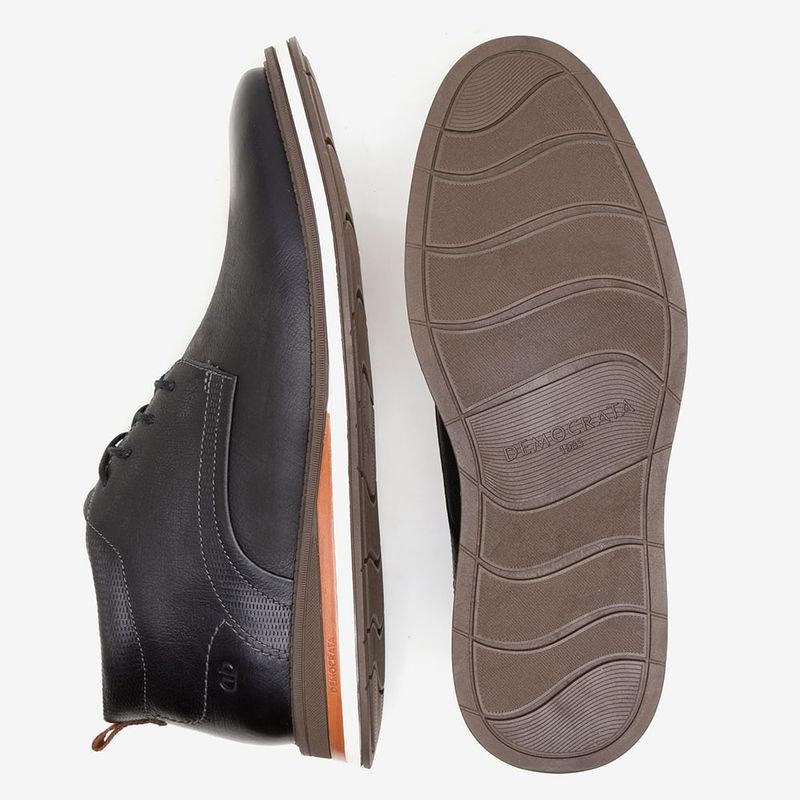 Bota-Type-Preto-Preto-37