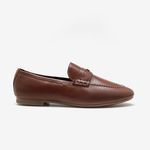 Loafer-Feminino-Sarah-Tan-Tan-34