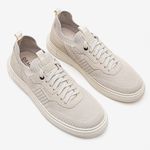 Tenis-Jake-Creme-Creme-40