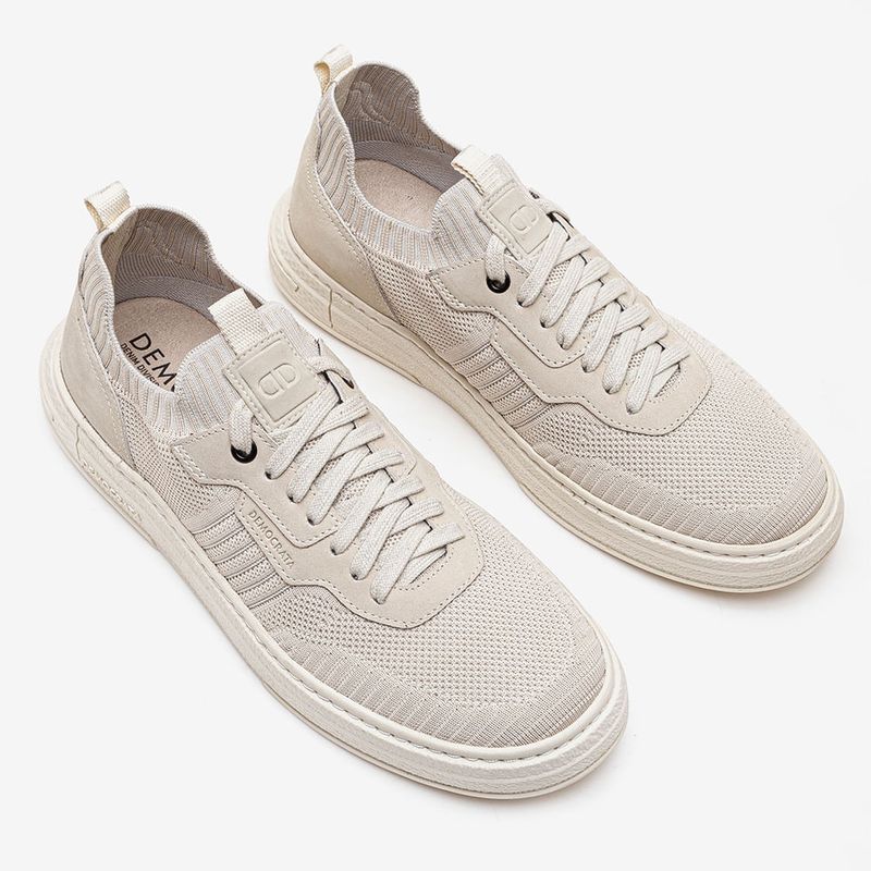 Tenis-Jake-Creme-Creme-40