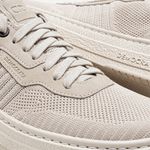 Tenis-Jake-Creme-Creme-40