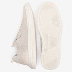 Tenis-Jake-Creme-Creme-40