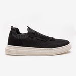 Tenis-Jake-Preto-Preto-37
