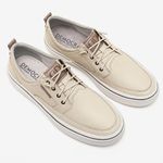 Tenis-Fender-Branco-Branco-37