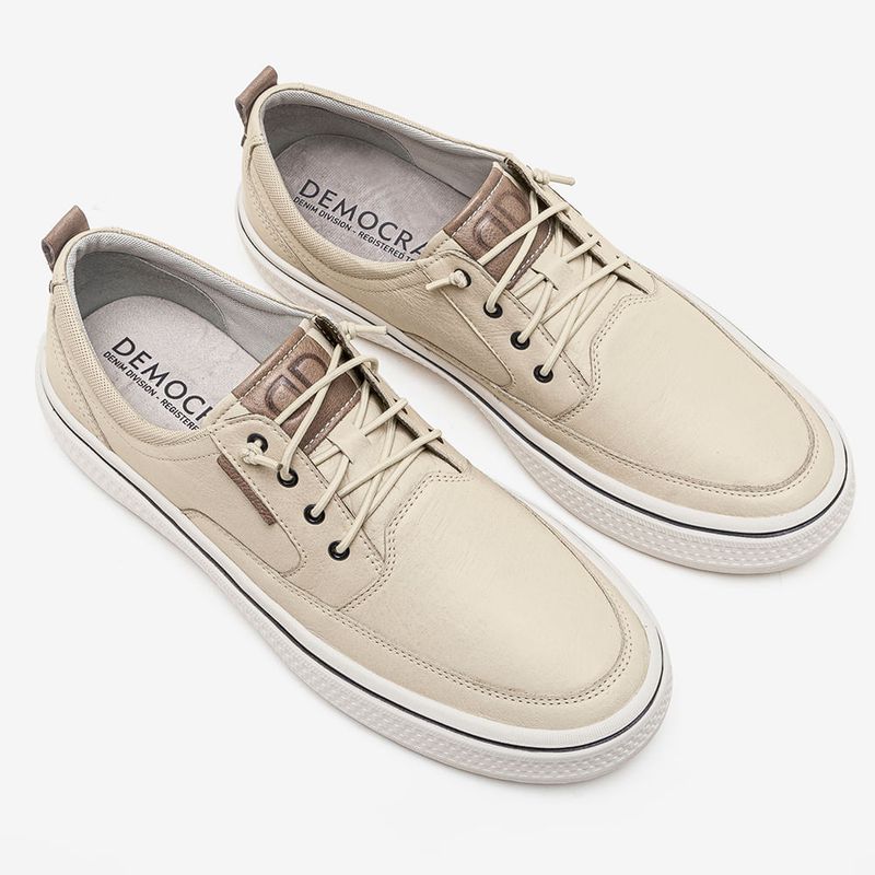 Tenis-Fender-Branco-Branco-37