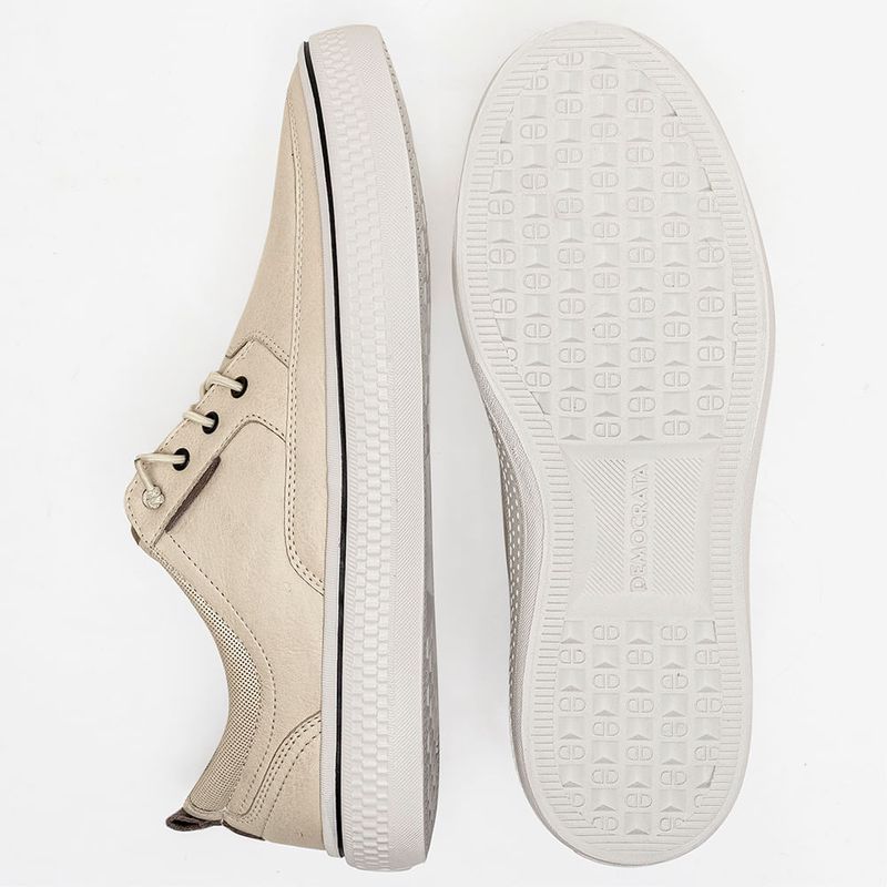 Tenis-Fender-Branco-Branco-37