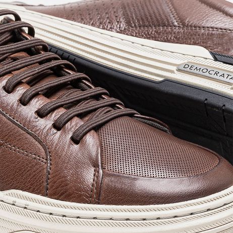 Sapatênis Mike Conhaque