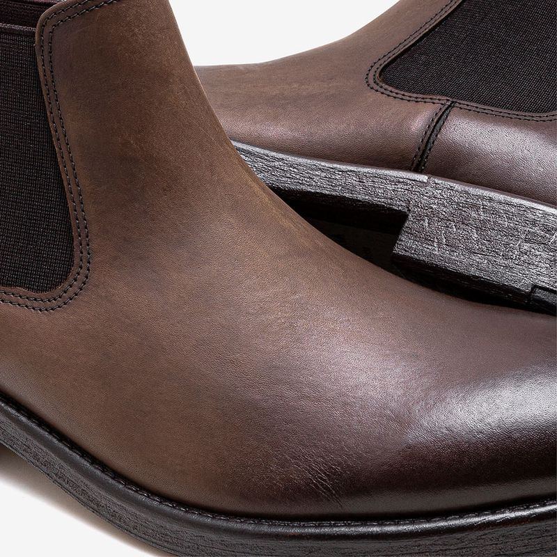 Bota-Dust-Marrom-Marrom-37