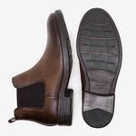 Bota-Dust-Marrom-Marrom-37