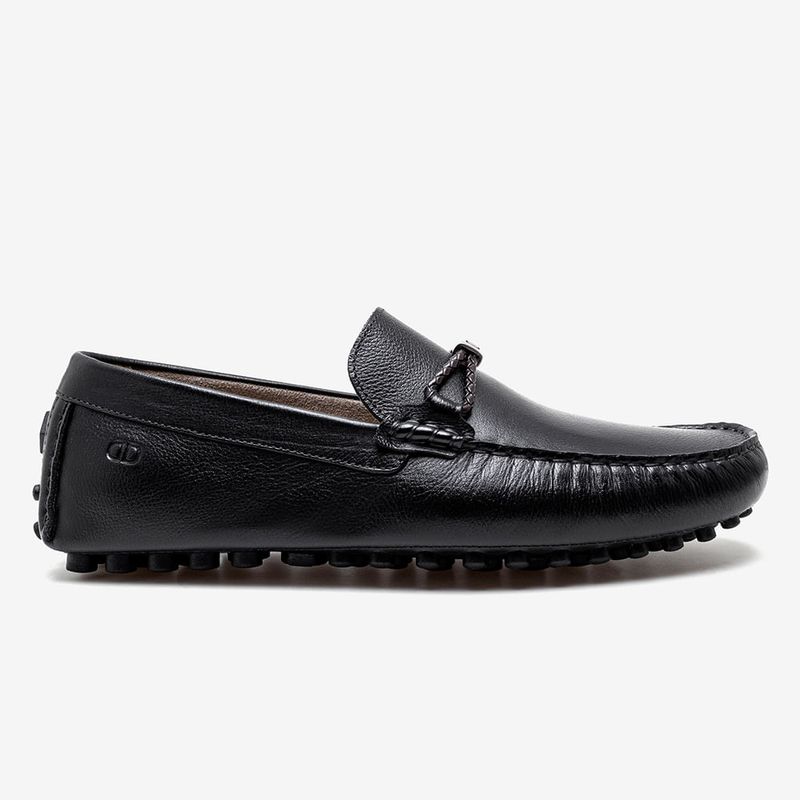 Mocassim-Angra-Preto-Preto-37