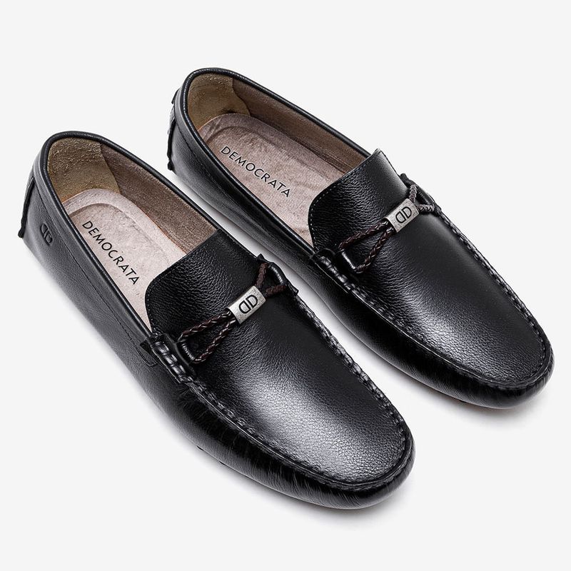 Mocassim-Angra-Preto-Preto-37