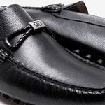 Mocassim-Angra-Preto-Preto-37