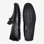 Mocassim-Angra-Preto-Preto-37