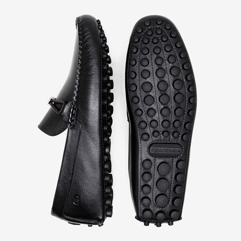 Mocassim-Angra-Preto-Preto-37