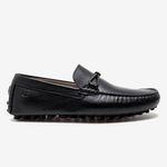 Mocassim-Angra-Preto-Preto-38