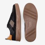 Tenis-Masculino-Couro-Bold-Preto-Preto-37