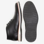 Bota-Oliver-Preto-Preto-37