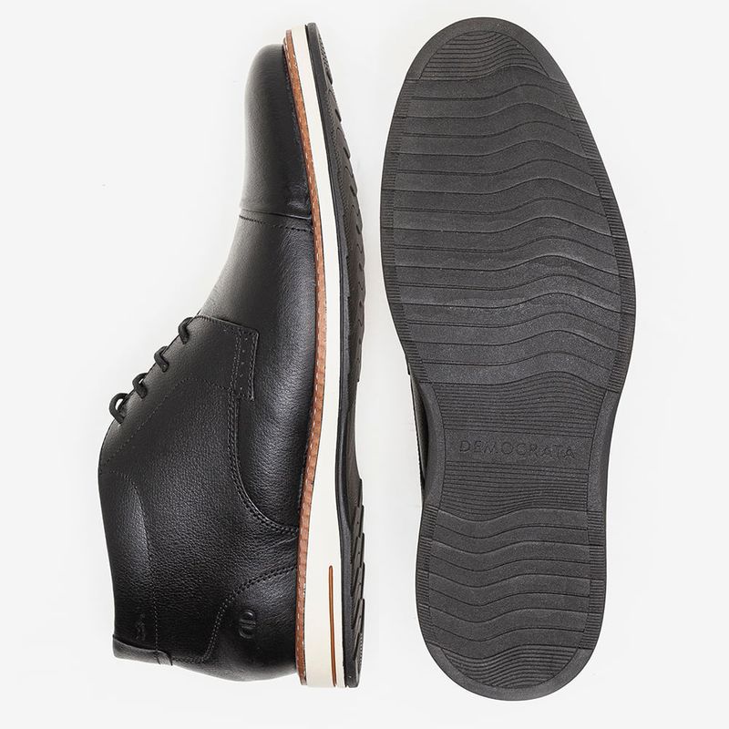 Bota-Oliver-Preto-Preto-37