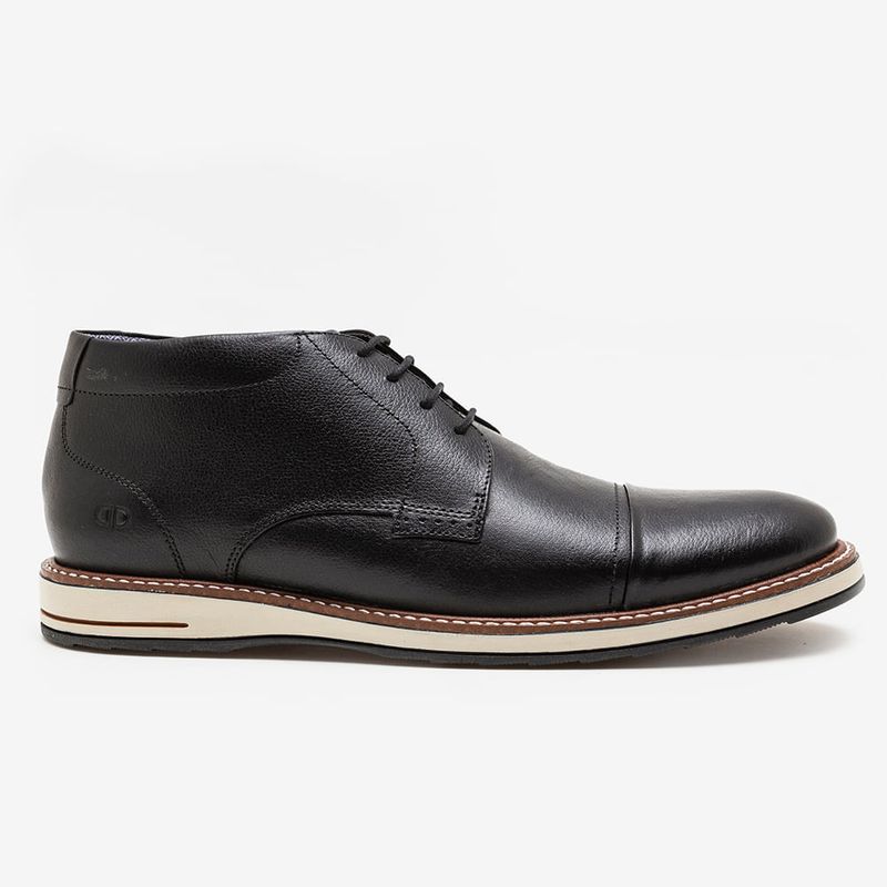 Bota-Oliver-Preto-Preto-39