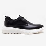 Sapato-Collin-Ultra-Light-Preto-Preto-38