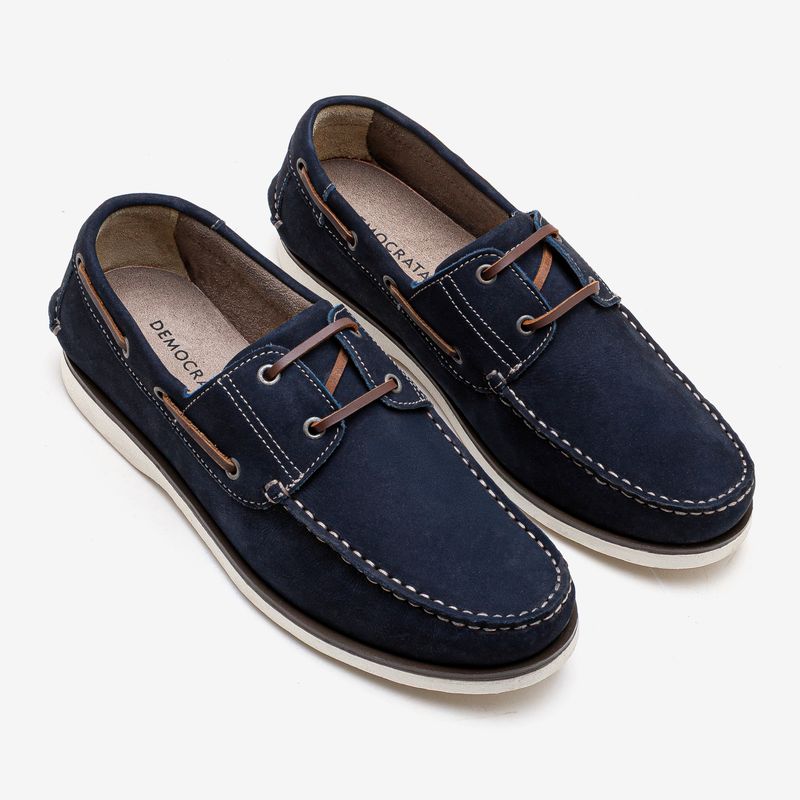 Sider-Deck-Navy-Marrom-Navy-37