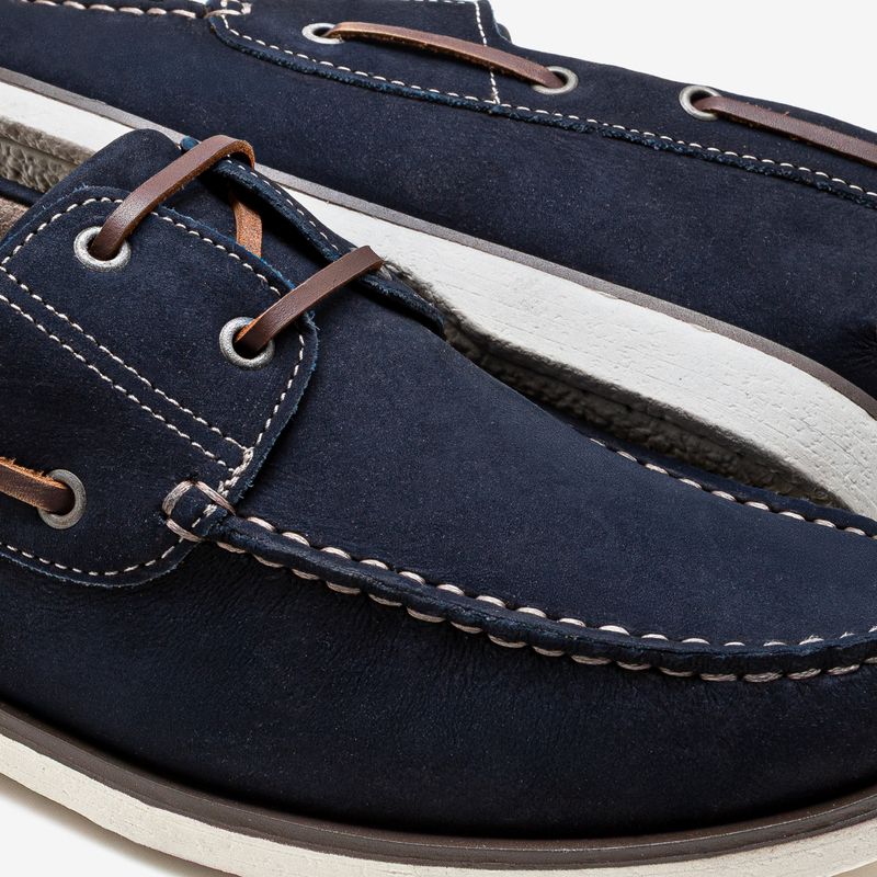 Sider-Deck-Navy-Marrom-Navy-37